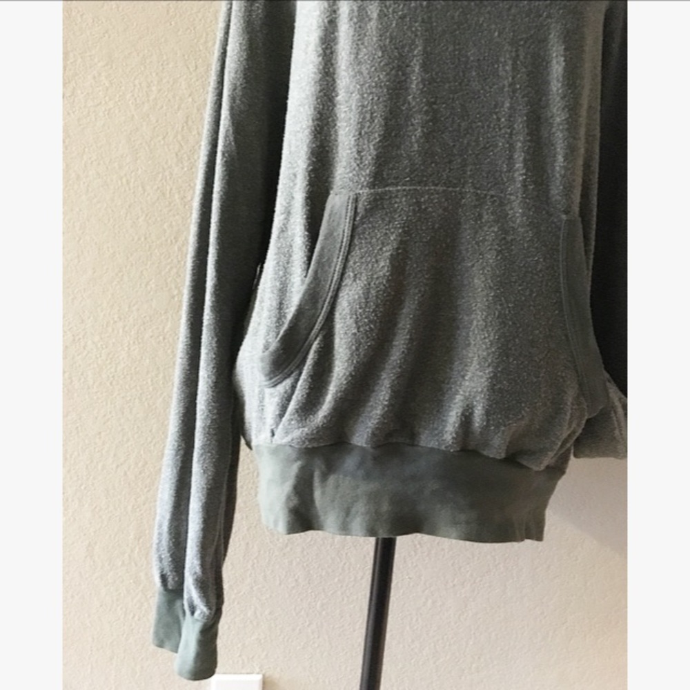 Wildfox Couture Malibu Pullover - image 5